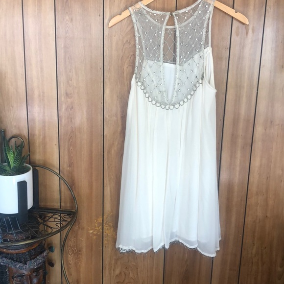 Kimchi Blue formal dress - Picture 2 of 5